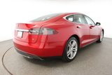Used 2014 Tesla Model S 85 image 5