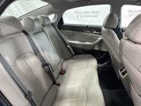 Used 2019 Hyundai Sonata Limited w/ Ultimate Package 04 image 6