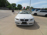 Used 2009 BMW 335i Convertible image 3