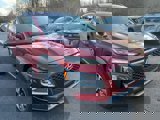 Used 2020 Hyundai Kona Limited image 3