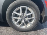Used 2023 Chevrolet Equinox LS w/ LS Convenience Package image 5