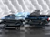 Used 2023 RAM 1500 Classic Warlock w/ Electronics Group image 3