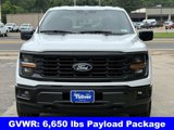 New 2025 Ford F150 STX image 3