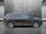 Used 2019 Jeep Cherokee Limited image 4