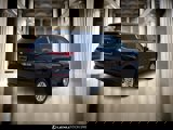 Used 2024 Mitsubishi Outlander ES image 4