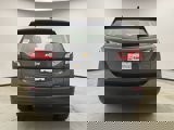 Used 2021 Chevrolet Equinox LS image 4