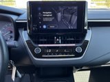 Used 2024 Toyota Corolla LE image 6