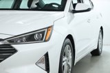 Used 2020 Hyundai Elantra SEL w/ Cargo Package (C1) image 4