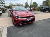 Used 2023 Kia Forte LXS image 5
