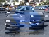 Used 2005 Honda Accord EX-L image 3