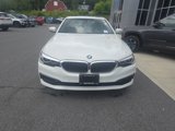 Used 2019 BMW 530i xDrive w/ Convenience Package image 2