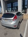 Used 2013 Ford Fiesta Titanium image 6