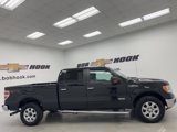 Used 2013 Ford F150 XLT w/ Luxury Equipment Group image 4