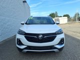 Used 2020 Buick Encore GX Essence w/ Experience Buick Package image 2