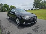 Used 2017 Audi A3 2.0T Premium w/ Convenience Package image 3