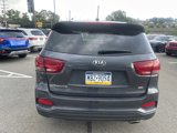 Certified 2019 Kia Sorento LX image 5