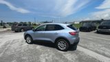 Used 2022 Ford Escape SE w/ Convenience Package image 6