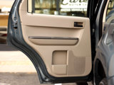 Used 2011 Ford Escape XLS w/ 101A Rapid Spec Order Code image 6