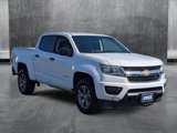 Used 2016 Chevrolet Colorado W/T image 3