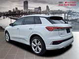 Certified 2023 Audi Q4 e-tron Prestige w/ 20" Wheel Package image 5