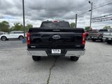 Used 2021 Ford F150 XLT w/ Equipment Group 302A High image 5