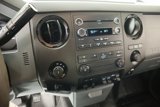 Used 2015 Ford F250 XL w/ XL Appearance Package image 5