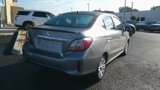 Used 2023 Mitsubishi Mirage G4 LE image 4