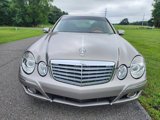 Used 2008 Mercedes-Benz E 350 Luxury image 3