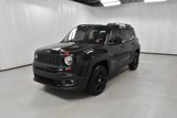 Used 2015 Jeep Renegade Latitude w/ Cold Weather Group II image 2