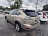 Used 2004 Lexus RX 330 image 4