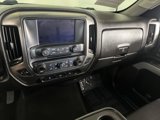 Used 2016 Chevrolet Silverado 1500 LT w/ All Star Edition image 3