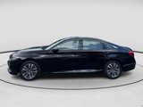 Used 2021 Honda Accord EX image 2