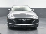 Used 2020 Hyundai Sonata SE image 2