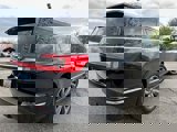 Used 2019 Lincoln Navigator L Reserve image 5