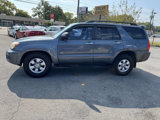 Used 2007 Toyota 4Runner Sport image 4
