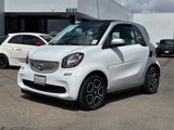 Used 2019 smart fortwo electric drive image 5