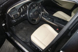 Used 2015 Lexus ES 350 image 5