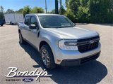 Used 2024 Ford Maverick XLT w/ Equipment Group 300A Standard image 5
