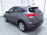 Used 2019 Honda HR-V EX image 5