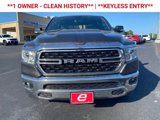 Used 2022 RAM 1500 Lone Star image 2