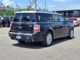 Used 2011 Ford Flex SEL w/ Rapid Spec Order Code image 2