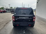 Used 2021 Ford Bronco Sport Big Bend image 5
