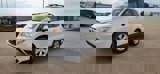 Used 2015 Subaru Forester 2.5i Premium image 4