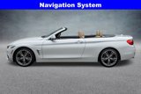 Used 2016 BMW 428i Convertible image 4