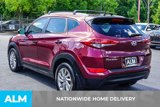 Used 2016 Hyundai Tucson SE w/ Option Group 02 image 5