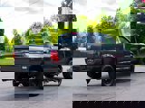 Used 2015 RAM 1500 Express image 5