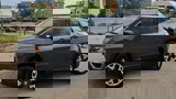 Used 2018 Jeep Compass Limited image 4
