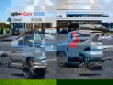 Used 2016 Honda CR-V SE image 3