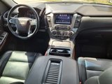 Used 2019 Chevrolet Tahoe Premier image 4