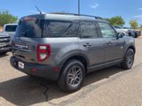 New 2025 Ford Bronco Sport Big Bend image 5
